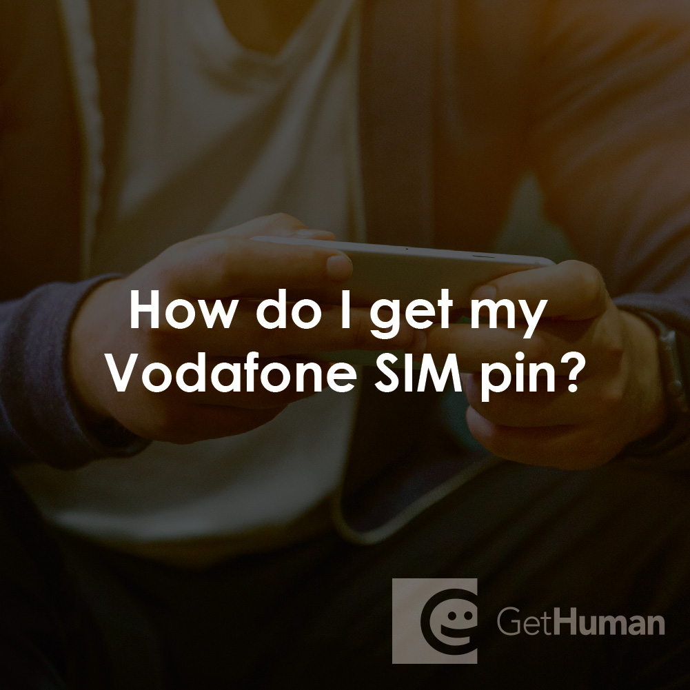 vodafone-sim-pin-zh
